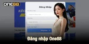 dang-nhap-one88