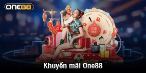 khuyen-mai-one88