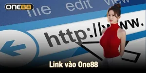 link-vao-one88