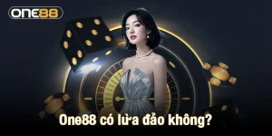 one88-co-lua-dao-khong