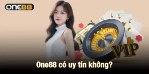 one88-co-uy-tin-khong