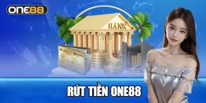 rut-tien-one88