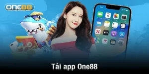 Những điều quan trọng cần lưu ý khi tải app One88