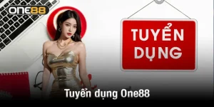 tuyen-dung-one88